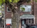 Fresh Meadows 一房一廳出租