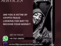GET BACK STOLEN BITCOIN, CONSULT: GRAYWARE TECH SERVICES