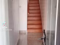 法拉盛一房一厅 一楼1750全包