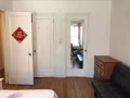 法拉盛大单房出租