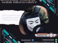 VISIT DANIEL MEULI WEB RECOVERY TO RETRIEVE  STOLEN USDT\ETH