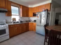 ELMHURST 52AVE 94TH ST 二楼 (单房出租, 限女士) 【已出租】