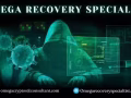 Best Ways To Recover Funds From Crypto and Bitcoin Scam
