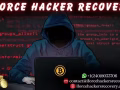 Best Cryptocurrency Recovery Company Visit -  iFORCE