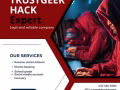 CRYPTO FORECAST EXPERTISE AND FINANCIAL TRACING SERVICES