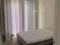 新泽西 NJ New Jersey 出租 次卧 morristown parsippany Hanover NY 纽约