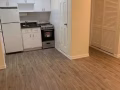 曼哈顿Chelsea 好区 房东直租