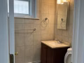 法拉盛 1 臥室出租 Flushing LIRR 1 Bed