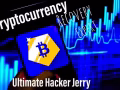 ​Best and Most Reliable Bitcoin and Crypto Recovery Services
