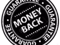 Best Cryptocurrency Recovery Company/Service - Contact