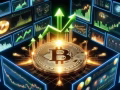 Best Recovery Experts For Cryptocurrency