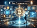 Binary options recovery specialist