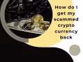 REPUTABLE BITCOIN RECOVERY COMPANY// DIGITAL TECH GUARD