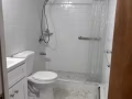 Woodside 二室一廳月租 $1,500