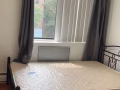 拎包入住800