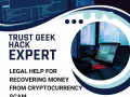 HOW TO RECOVER CRYPTO TRANSFERRED TO WRONG NETWORK WALLET