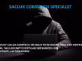 LEGIT WAY TO RECOVER YOUR STOLEN FUNDS FROM SCAMMERS/ SACLU