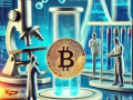 COMPANY TO RECOVER CRYPTO AFTER SCAM - Visit BITSQUERY WEB R