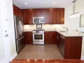 新泽西泽西城 Jersey City 1b1b 出租