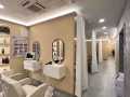 頭療店轉讓