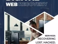 REACH OUT TO DIGITAL WEB RECOVERY FOR BITCION RECOVERY EXPEC