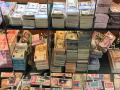 WHATSAPP : +1(725) 867-9567 - Buy fake us dollars, Buy Canad