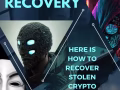 ETHEREUM RECOVERY EXPERT-CONTACT DIGITAL TECH GUARD RECOVERY