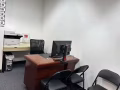 辦公室分租