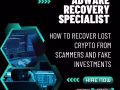 CERTIFIED BITCOIN HACKER ONLINE CONTACT ADWARE RECOVERY SPEC