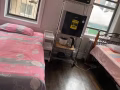 大单房 房子宽敞 明亮 kissena 与beech 交口6462075610