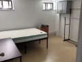 半土庫套房出租646-577-7102