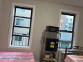 大单房 Kissena与 beech 交口 6462075610