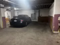 室內車位出租