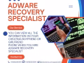SPY ON CELL PHONE REMOTELY HIRE ADWARE RECOVERY SPECIALIST