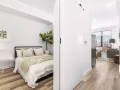 $2200 新泽西Jersey City 1b1b公寓