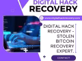 HOW TO RECOVER STOLEN CRYPTO  FROM ONLINE SCAM