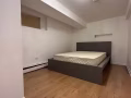 $600、$700大學點7Ave單間