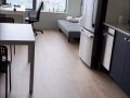 Jersey city 的studio个人转租，短租或者长租都可以917-970-3200