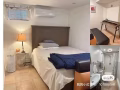 法拉盛周边 套房短租