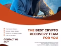 Can I retrieve funds from a crypto scammer? GrayHat Hacks