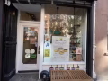 曼哈顿Soho周边奶茶果茶转让出售，发展前景乐观