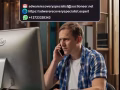 BITCOIN LOST TO SCAM HIRE  ADWARE RECOVERY SPECIALIST