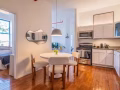Clinton Hill (Pratt 旁)