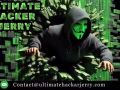 I NEED A HACKER TO RECOVER LOST CRYPTO ULTIMATE HACKER JERRY