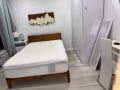 曼哈顿中城找室友