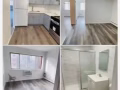 出租法拉盛中心缅街house全新4房2卫