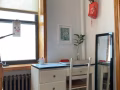 950美金 紐約曼哈頓 NYU