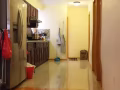 [Queens] Elmhurst 近地铁 次卧出租