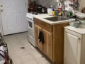 新鲜草原房屋出租