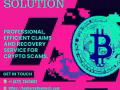 USDT RECOVERY EXPERT REVIEWS DUNAMIS CYBER SOLUTION